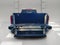 2026 GMC Sierra 2500 HD Crew Cab Standard Box 4-Wheel Drive AT4X