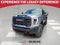 2026 GMC Sierra 2500 HD Crew Cab Standard Box 4-Wheel Drive AT4X