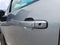 2026 GMC Sierra 2500 HD Crew Cab Standard Box 4-Wheel Drive AT4X