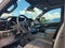 2026 GMC Sierra 2500 HD Crew Cab Standard Box 4-Wheel Drive AT4X