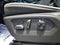 2026 GMC Sierra 2500 HD Crew Cab Standard Box 4-Wheel Drive AT4X