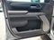 2026 GMC Sierra 2500 HD Crew Cab Standard Box 4-Wheel Drive AT4X