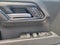 2026 GMC Sierra 2500 HD Crew Cab Standard Box 4-Wheel Drive AT4X