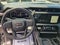 2026 GMC Sierra 2500 HD Crew Cab Standard Box 4-Wheel Drive AT4X