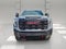 2026 GMC Sierra 2500 HD Crew Cab Standard Box 4-Wheel Drive AT4X