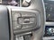 2026 GMC Sierra 2500 HD Crew Cab Standard Box 4-Wheel Drive AT4X