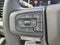 2026 GMC Sierra 2500 HD Crew Cab Standard Box 4-Wheel Drive AT4X