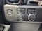 2026 GMC Sierra 2500 HD Crew Cab Standard Box 4-Wheel Drive AT4X