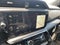 2026 GMC Sierra 2500 HD Crew Cab Standard Box 4-Wheel Drive AT4X