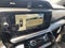 2026 GMC Sierra 2500 HD Crew Cab Standard Box 4-Wheel Drive AT4X