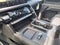 2026 GMC Sierra 2500 HD Crew Cab Standard Box 4-Wheel Drive AT4X
