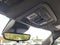 2026 GMC Sierra 2500 HD Crew Cab Standard Box 4-Wheel Drive AT4X