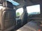 2026 GMC Sierra 2500 HD Crew Cab Standard Box 4-Wheel Drive AT4X