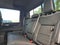 2026 GMC Sierra 2500 HD Crew Cab Standard Box 4-Wheel Drive AT4X