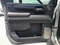 2026 GMC Sierra 2500 HD Crew Cab Standard Box 4-Wheel Drive AT4X