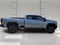 2026 GMC Sierra 2500 HD Crew Cab Standard Box 4-Wheel Drive AT4X