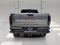 2026 GMC Sierra 2500 HD Crew Cab Standard Box 4-Wheel Drive AT4X