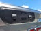 2026 GMC Sierra 2500 HD Crew Cab Standard Box 4-Wheel Drive AT4X