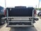 2026 GMC Sierra 2500 HD Crew Cab Standard Box 4-Wheel Drive AT4X