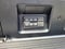 2026 GMC Sierra 2500 HD Crew Cab Standard Box 4-Wheel Drive AT4X