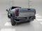 2026 GMC Sierra 2500 HD Crew Cab Standard Box 4-Wheel Drive AT4X