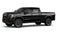 2026 GMC Sierra 2500 HD Crew Cab Standard Box 4-Wheel Drive AT4X