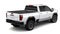 2026 GMC Sierra 2500 HD Crew Cab Standard Box 4-Wheel Drive AT4X