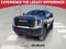 2026 GMC Sierra 2500 HD Crew Cab Standard Box 4-Wheel Drive AT4X