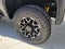 2026 GMC Sierra 2500 HD Crew Cab Standard Box 4-Wheel Drive AT4X
