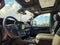 2026 GMC Sierra 2500 HD Crew Cab Standard Box 4-Wheel Drive AT4X