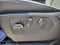 2026 GMC Sierra 2500 HD Crew Cab Standard Box 4-Wheel Drive AT4X
