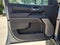 2026 GMC Sierra 2500 HD Crew Cab Standard Box 4-Wheel Drive AT4X