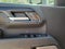 2026 GMC Sierra 2500 HD Crew Cab Standard Box 4-Wheel Drive AT4X
