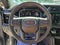 2026 GMC Sierra 2500 HD Crew Cab Standard Box 4-Wheel Drive AT4X