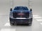 2026 GMC Sierra 2500 HD Crew Cab Standard Box 4-Wheel Drive AT4X