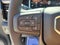 2026 GMC Sierra 2500 HD Crew Cab Standard Box 4-Wheel Drive AT4X