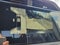 2026 GMC Sierra 2500 HD Crew Cab Standard Box 4-Wheel Drive AT4X