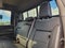 2026 GMC Sierra 2500 HD Crew Cab Standard Box 4-Wheel Drive AT4X