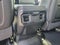 2026 GMC Sierra 2500 HD Crew Cab Standard Box 4-Wheel Drive AT4X