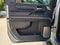 2026 GMC Sierra 2500 HD Crew Cab Standard Box 4-Wheel Drive AT4X