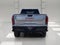 2026 GMC Sierra 2500 HD Crew Cab Standard Box 4-Wheel Drive AT4X