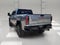 2026 GMC Sierra 2500 HD Crew Cab Standard Box 4-Wheel Drive AT4X