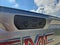 2026 GMC Sierra 2500 HD Crew Cab Standard Box 4-Wheel Drive AT4X