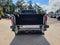 2026 GMC Sierra 2500 HD Crew Cab Standard Box 4-Wheel Drive AT4X