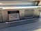 2026 GMC Sierra 2500 HD Crew Cab Standard Box 4-Wheel Drive AT4X