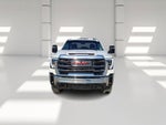 2024 GMC Sierra 2500 HD SLE