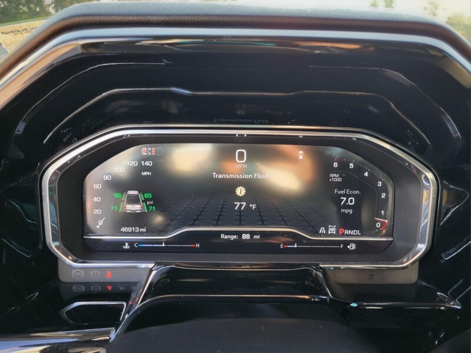 2024 GMC Sierra 2500 HD SLE