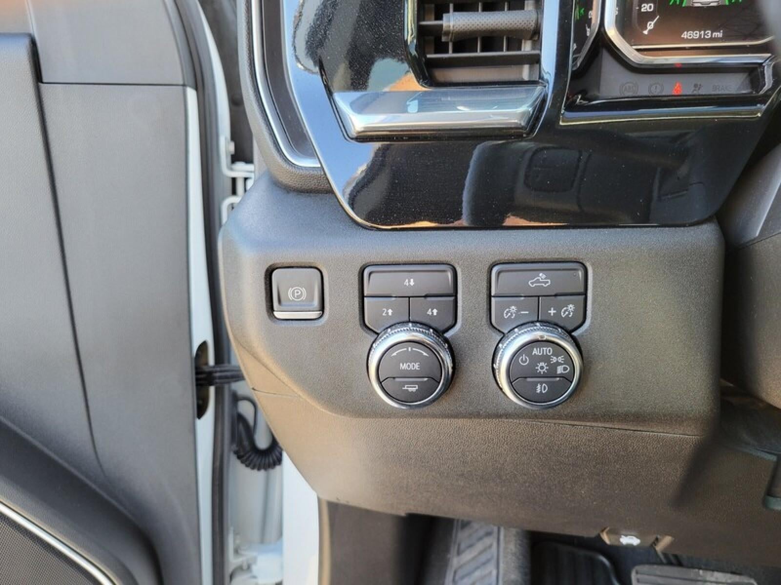 2024 GMC Sierra 2500 HD SLE