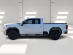 2024 GMC Sierra 2500 HD SLE