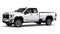 2026 GMC Sierra 2500 HD Double Cab Long Box 2-Wheel Drive Pro